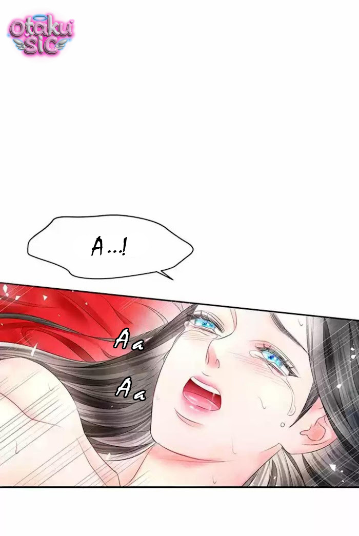 Đêm Hoang Dại - Chap 19 - Trang 5