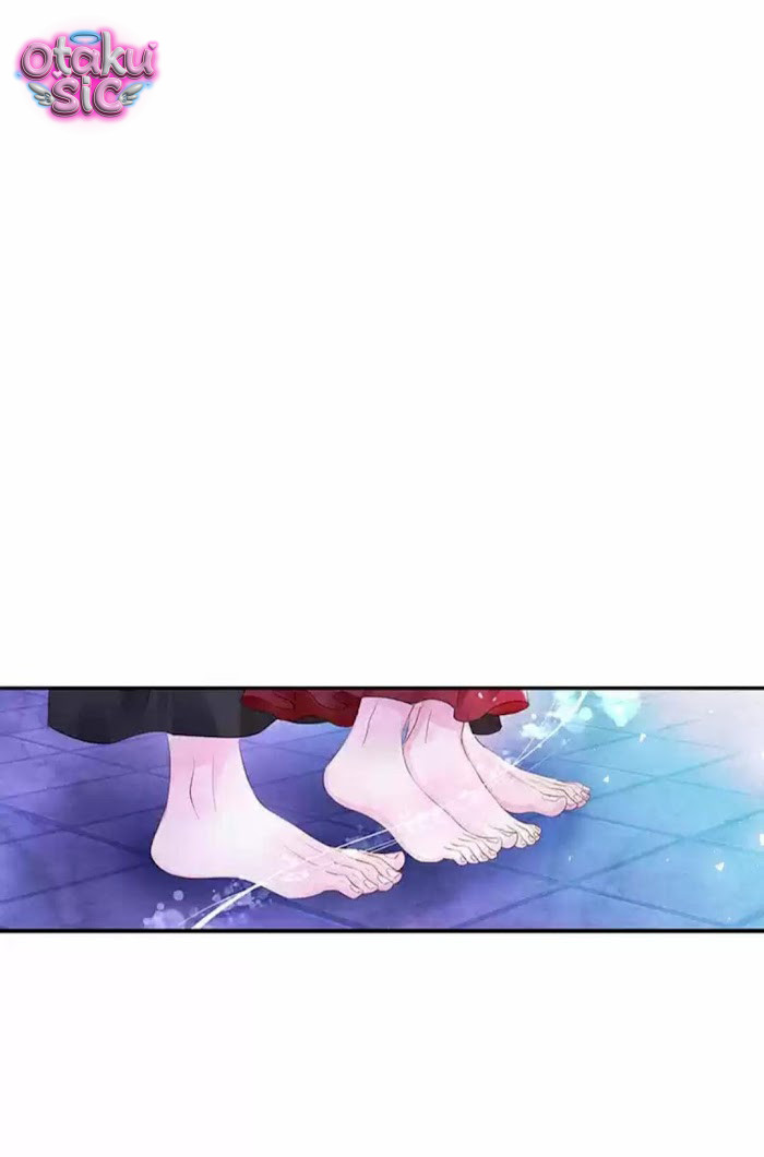 Đêm Hoang Dại - Chap 19 - Trang 44