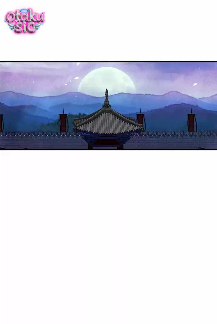 Đêm Hoang Dại - Chap 19 - Trang 51