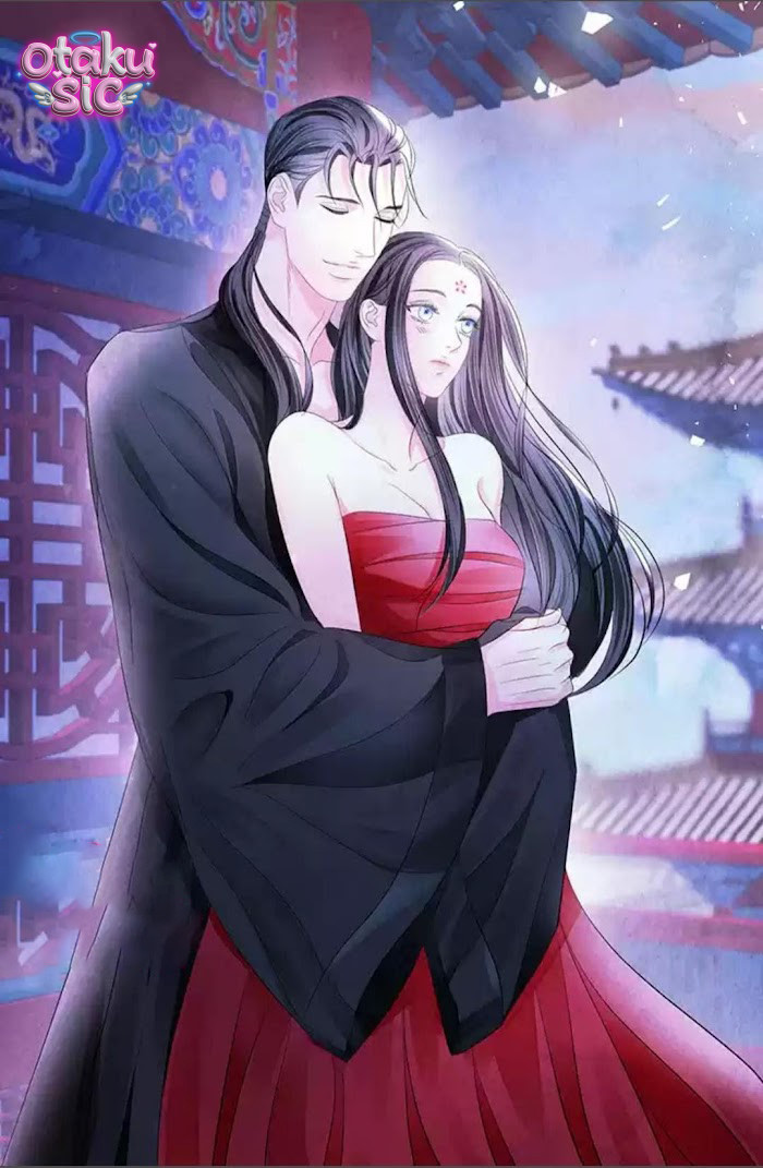 Đêm Hoang Dại - Chap 19 - Trang 52