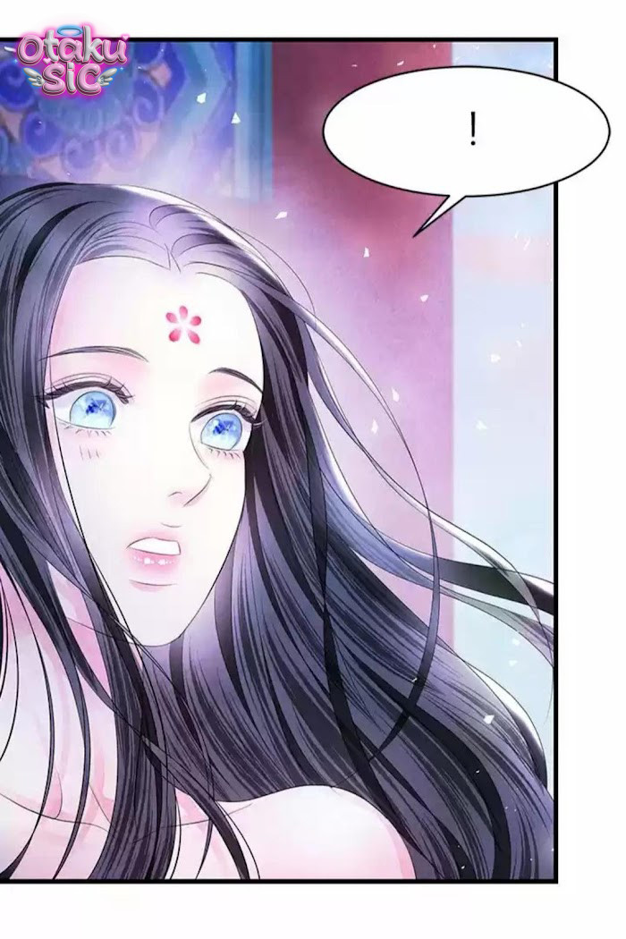 Đêm Hoang Dại - Chap 19 - Trang 53