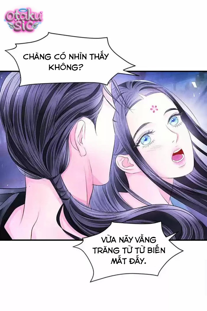 Đêm Hoang Dại - Chap 19 - Trang 55