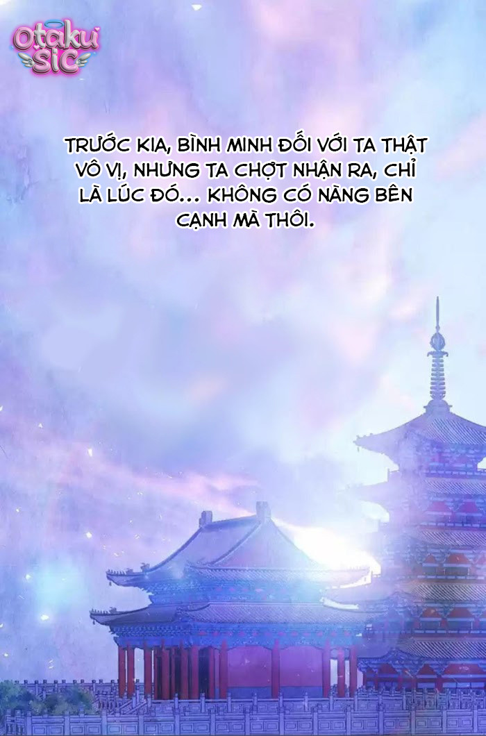 Đêm Hoang Dại - Chap 19 - Trang 58