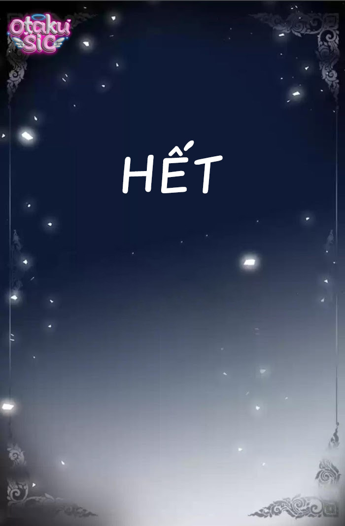 Đêm Hoang Dại - Chap 19 - Trang 59