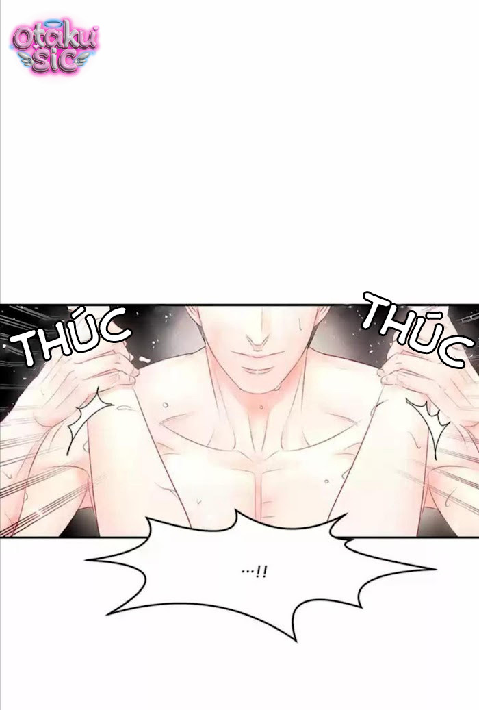 Đêm Hoang Dại - Chap 19 - Trang 9