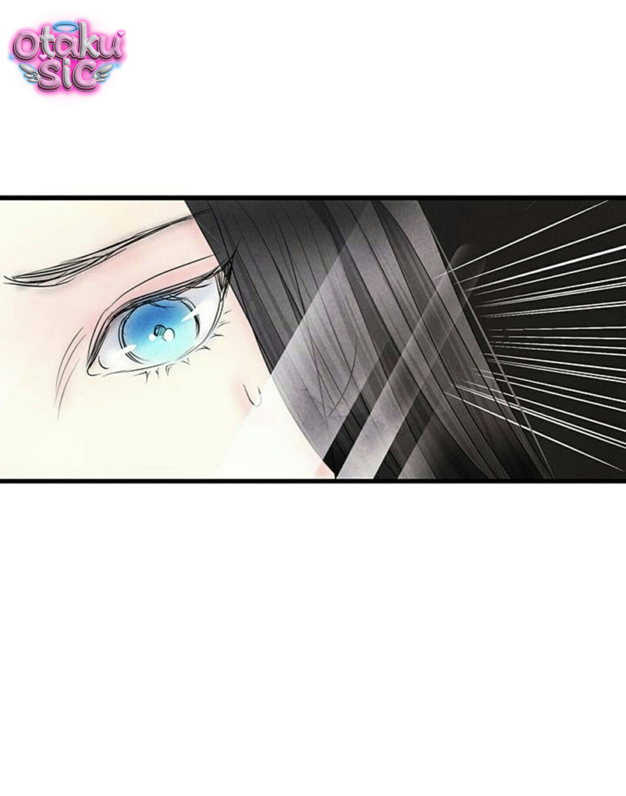 Đêm Hoang Dại - Chap 2 - Trang 13