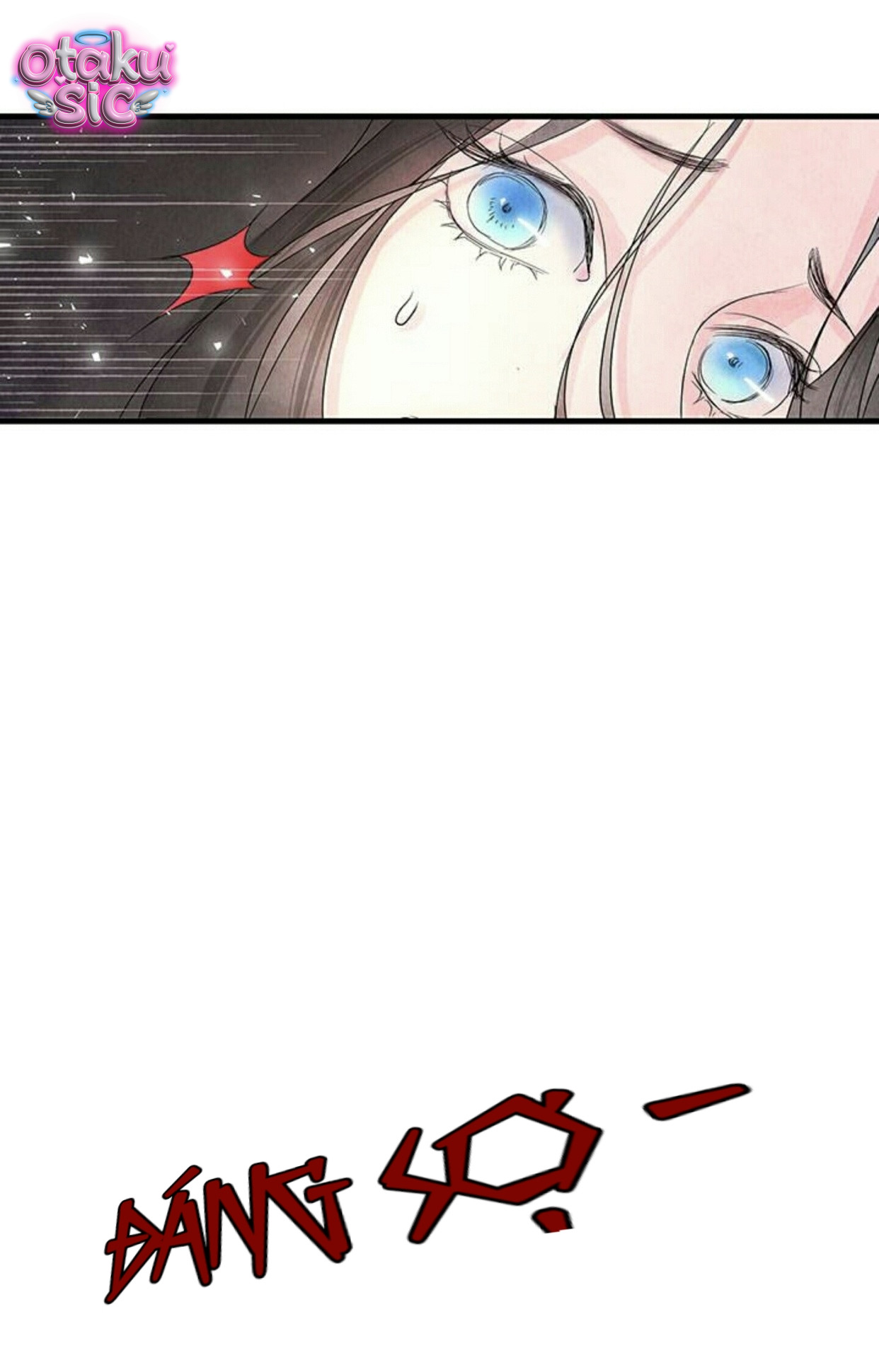 Đêm Hoang Dại - Chap 2 - Trang 36