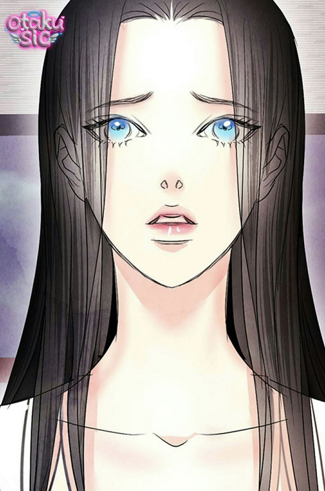 Đêm Hoang Dại - Chap 2 - Trang 5