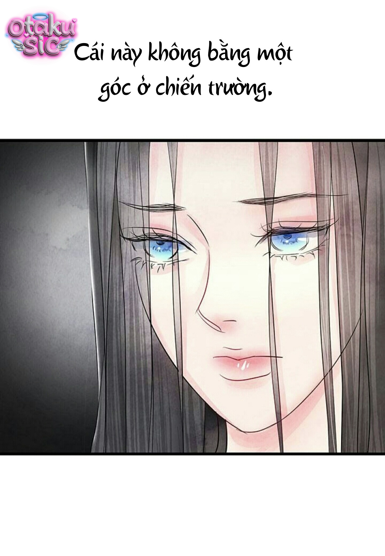 Đêm Hoang Dại - Chap 2 - Trang 49