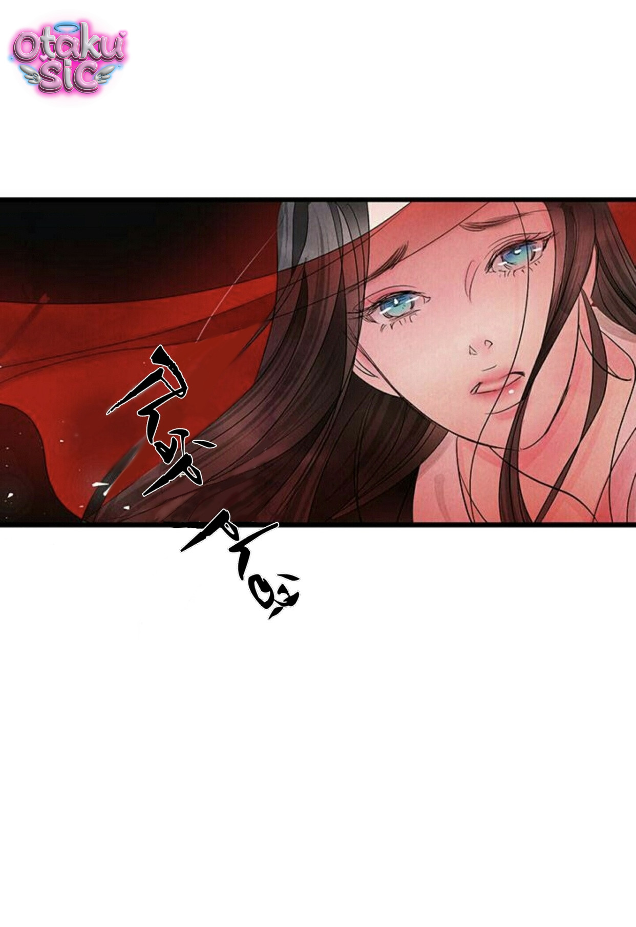 Đêm Hoang Dại - Chap 2 - Trang 8