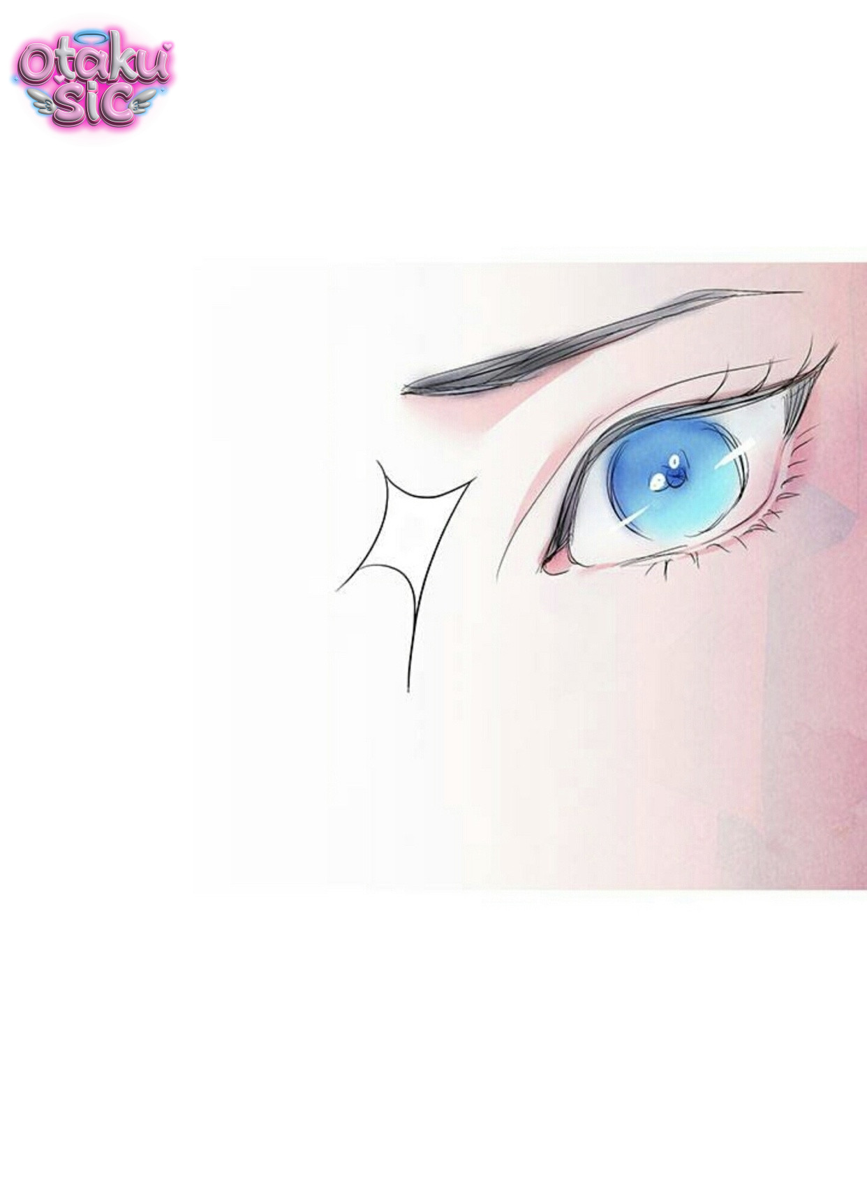Đêm Hoang Dại - Chap 2 - Trang 9
