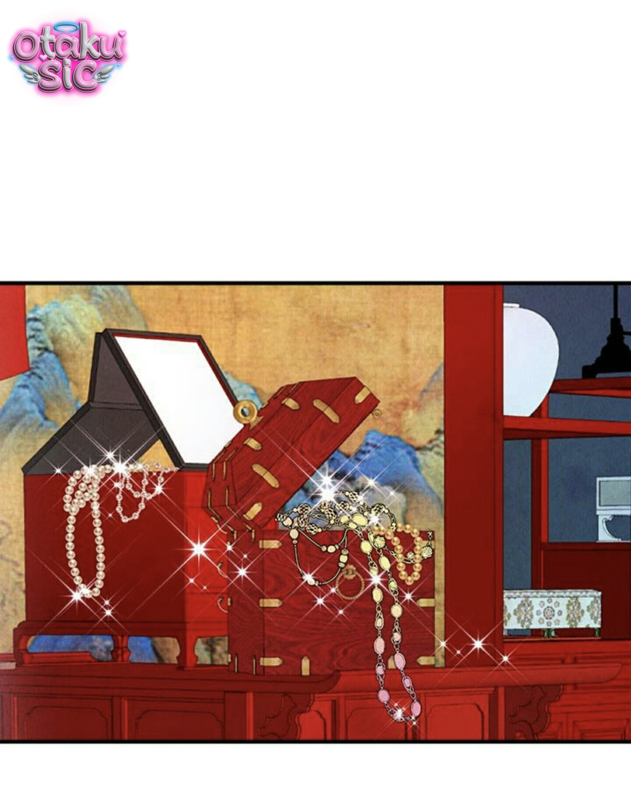 Đêm Hoang Dại - Chap 2 - Trang 10