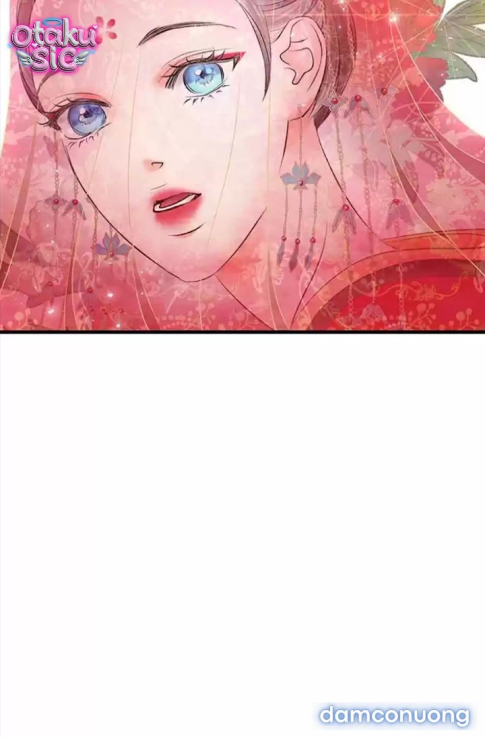 Đêm Hoang Dại - Chap 22 - Trang 17
