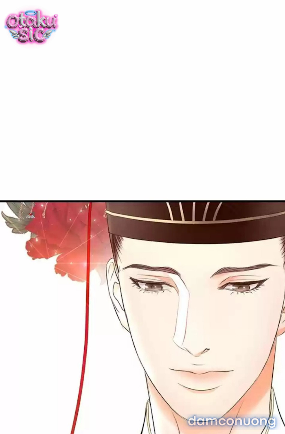 Đêm Hoang Dại - Chap 22 - Trang 18