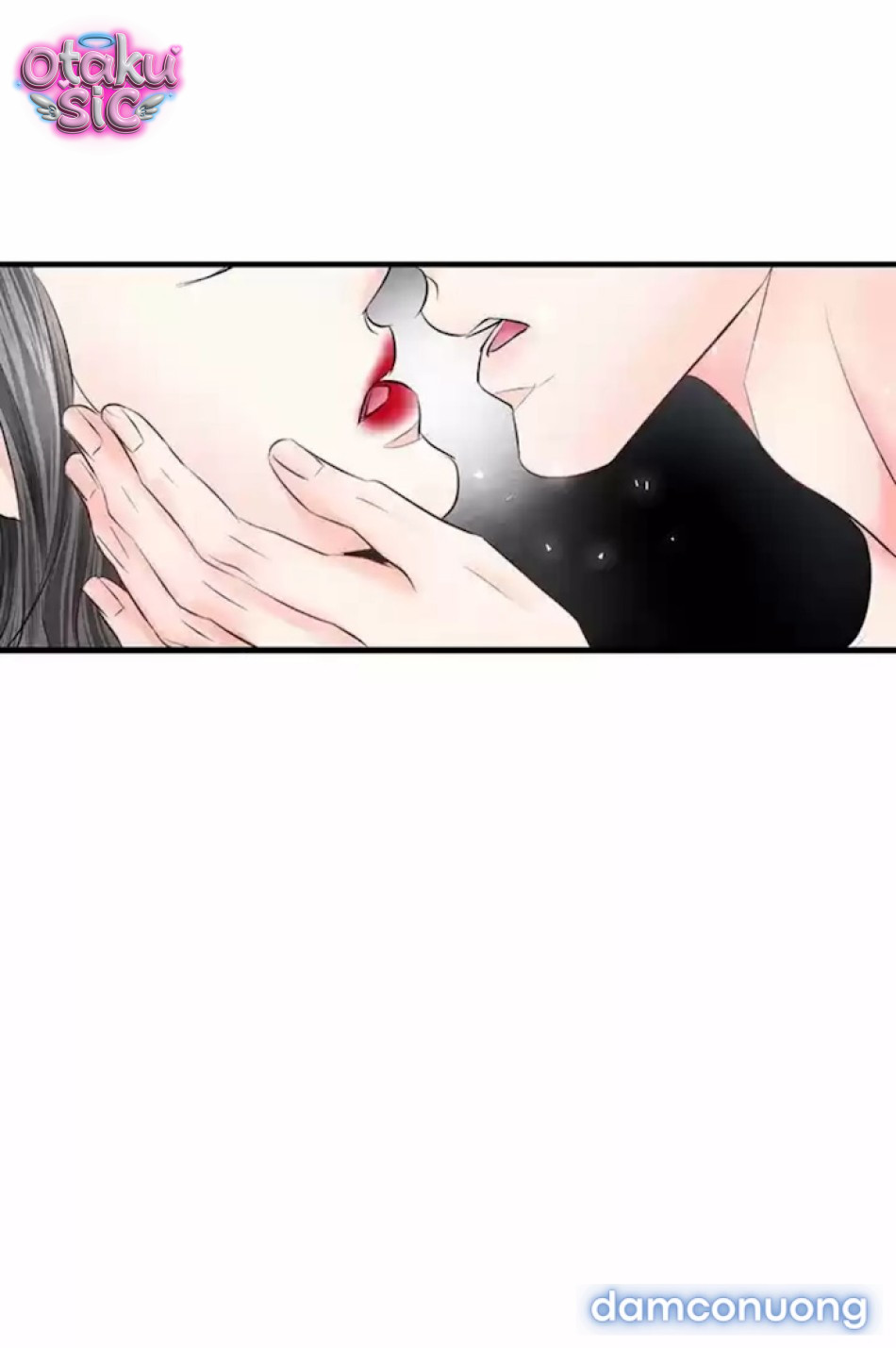 Đêm Hoang Dại - Chap 22 - Trang 48