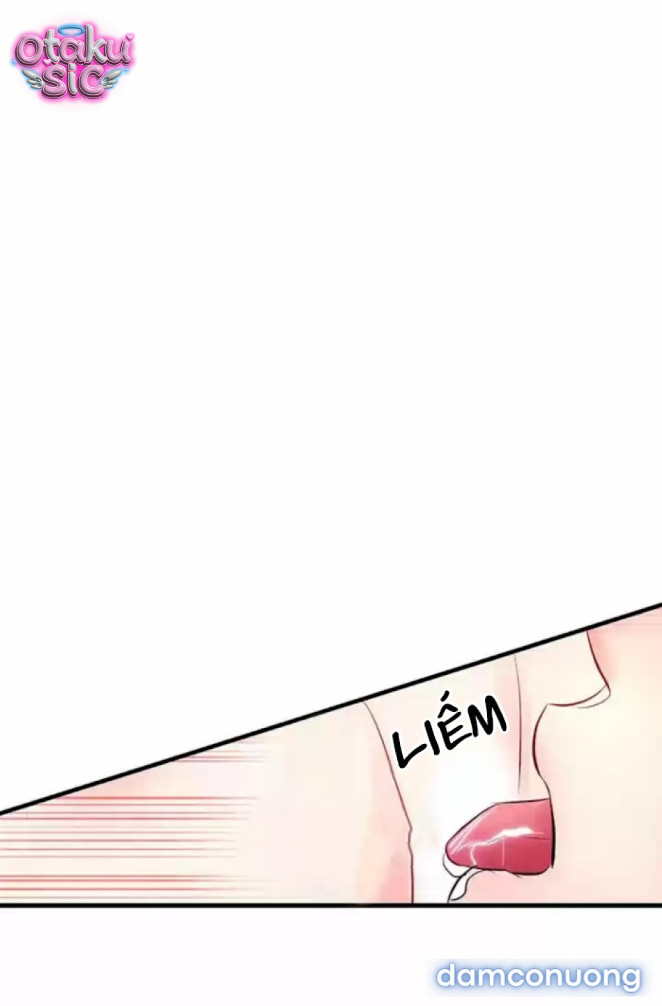 Đêm Hoang Dại - Chap 22 - Trang 55