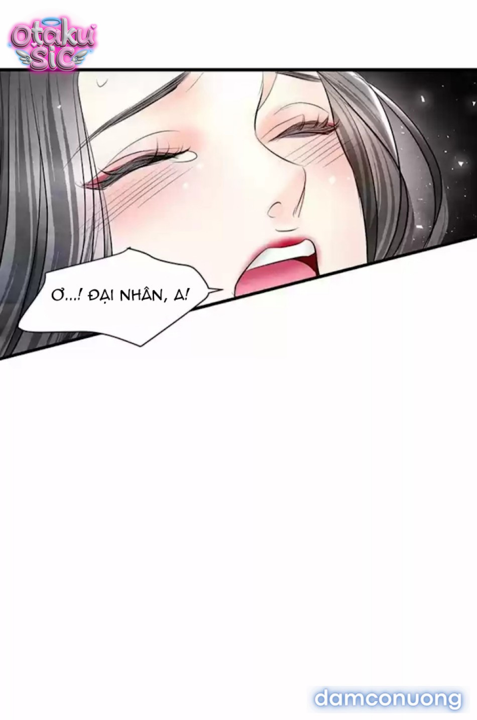Đêm Hoang Dại - Chap 22 - Trang 57