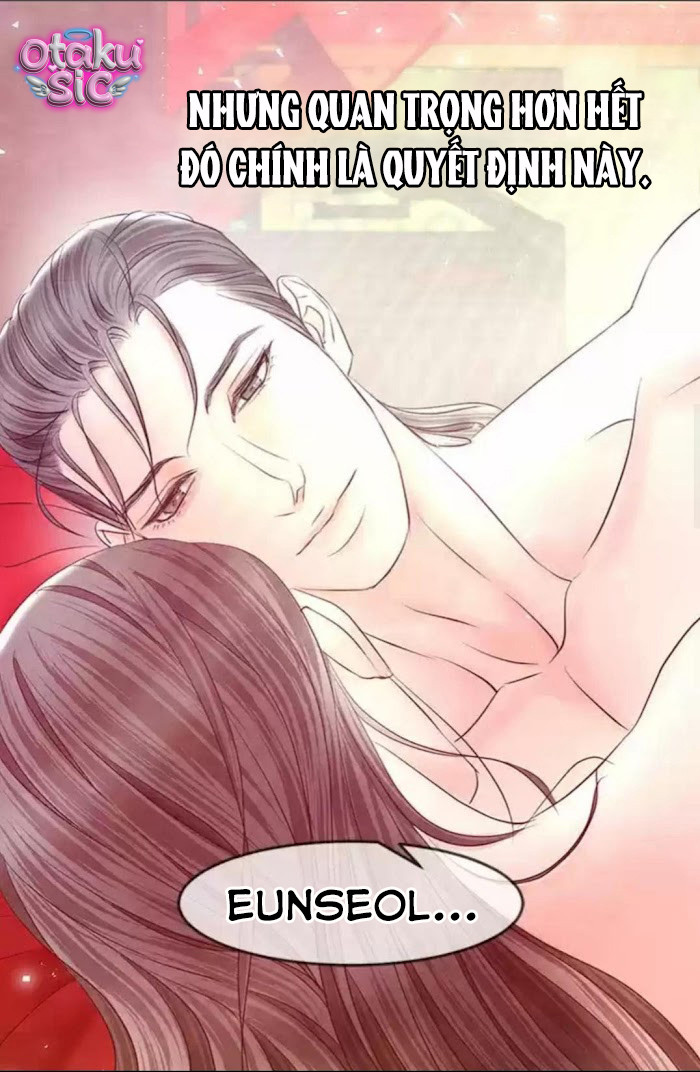 Đêm Hoang Dại - Chap 23 - Trang 49