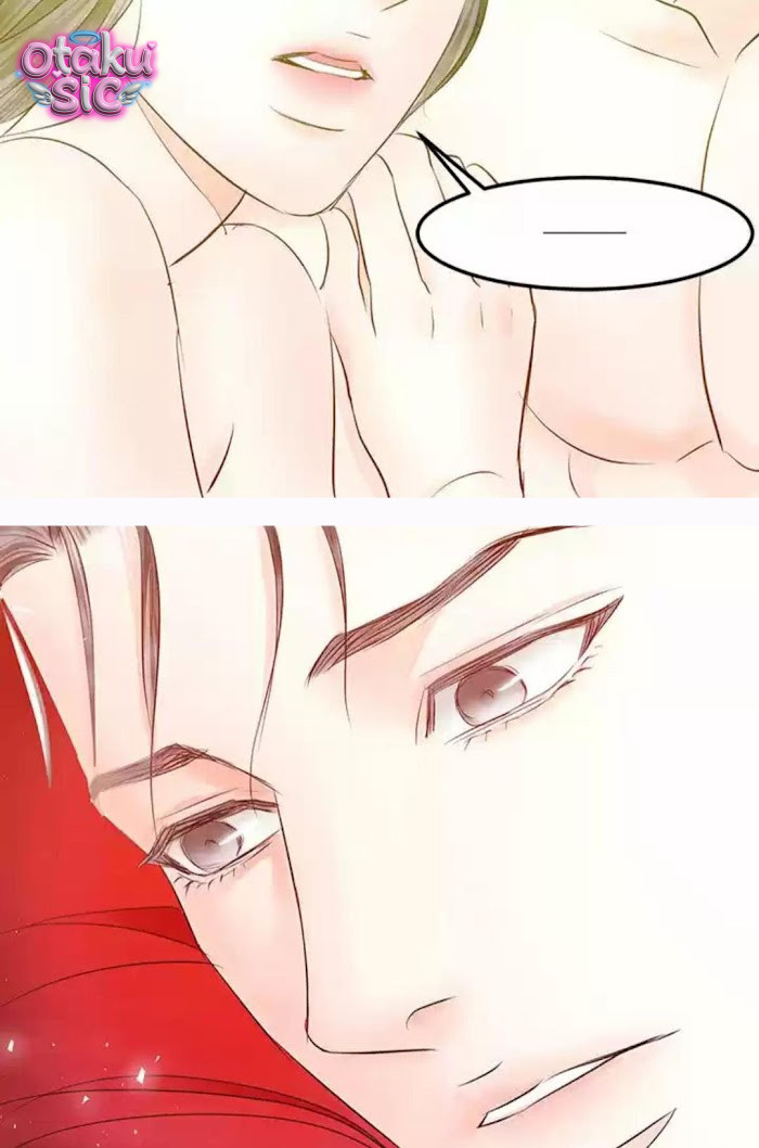 Đêm Hoang Dại - Chap 23 - Trang 55