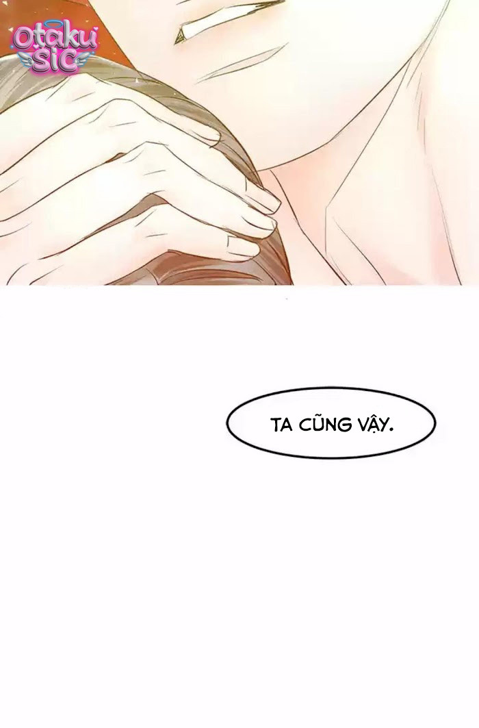Đêm Hoang Dại - Chap 23 - Trang 56