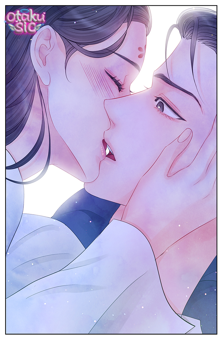 Đêm Hoang Dại - Chap 29 - Trang 10