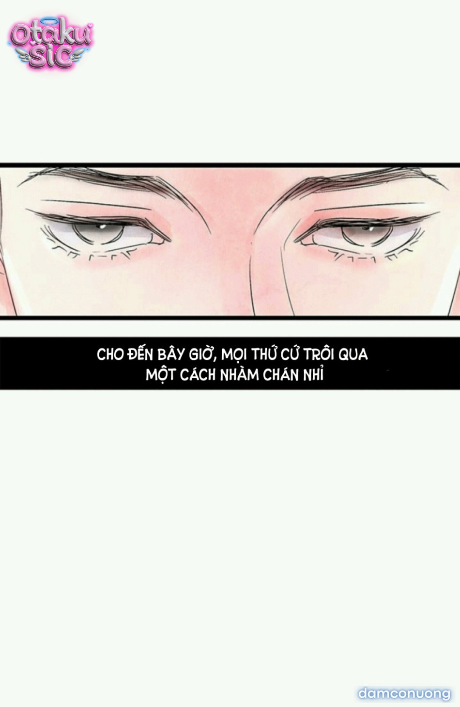 Đêm Hoang Dại - Chap 3 - Trang 37