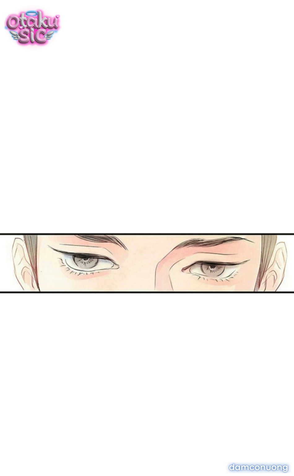 Đêm Hoang Dại - Chap 3 - Trang 5