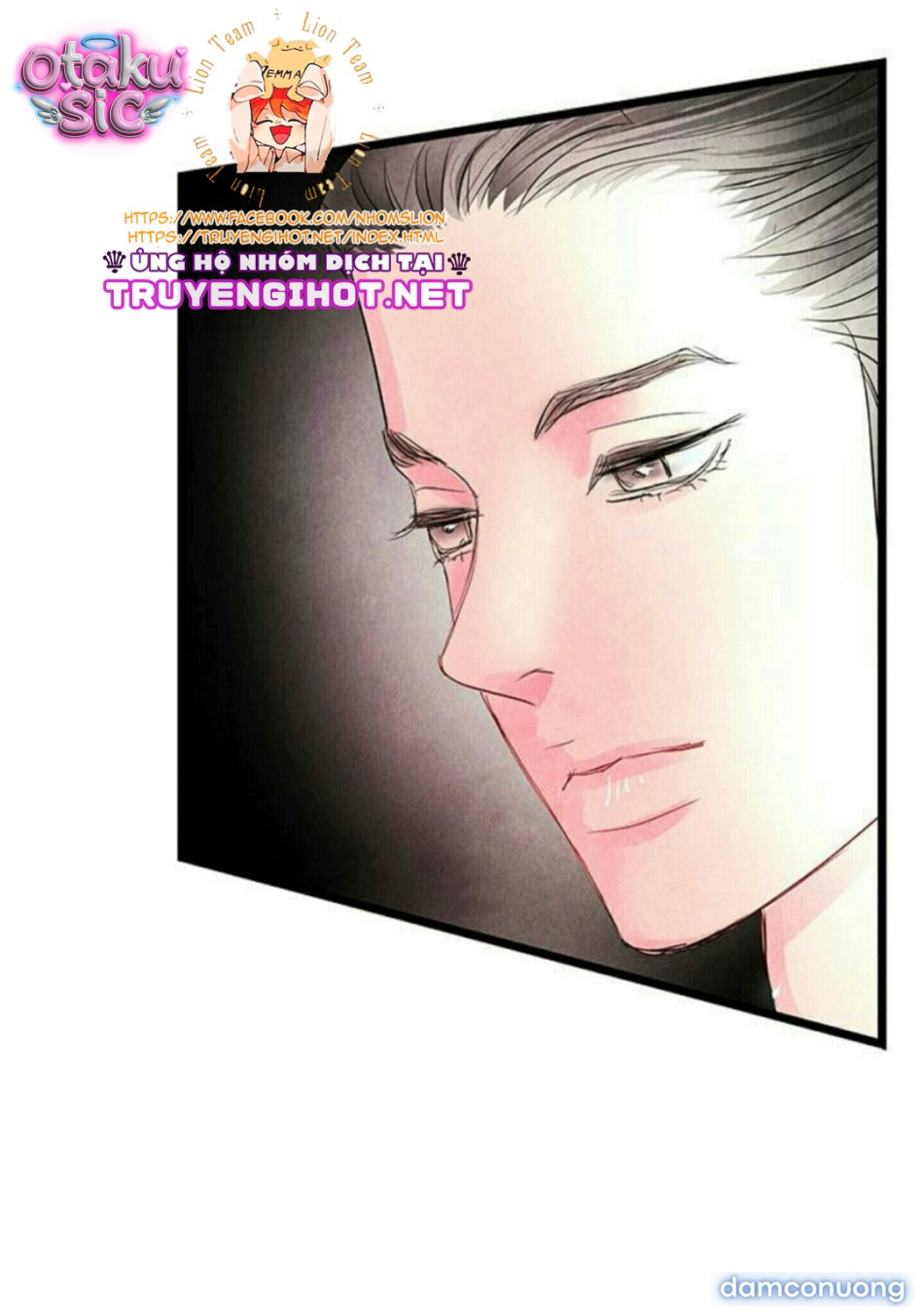 Đêm Hoang Dại - Chap 3 - Trang 48
