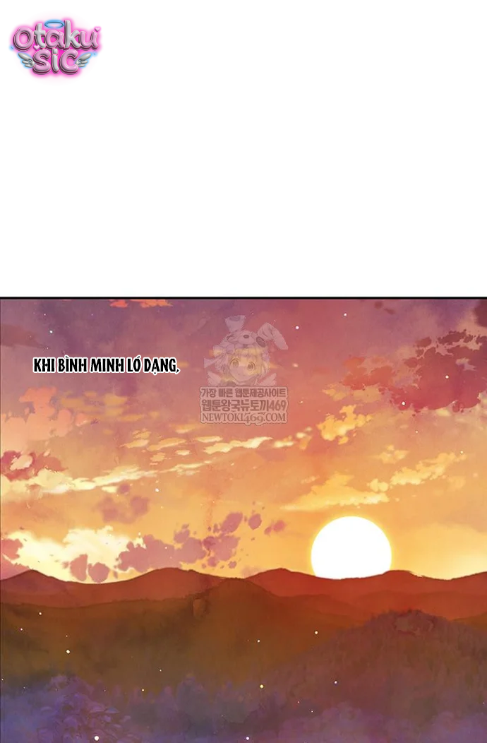 Đêm Hoang Dại - Chap 35 - Trang 18