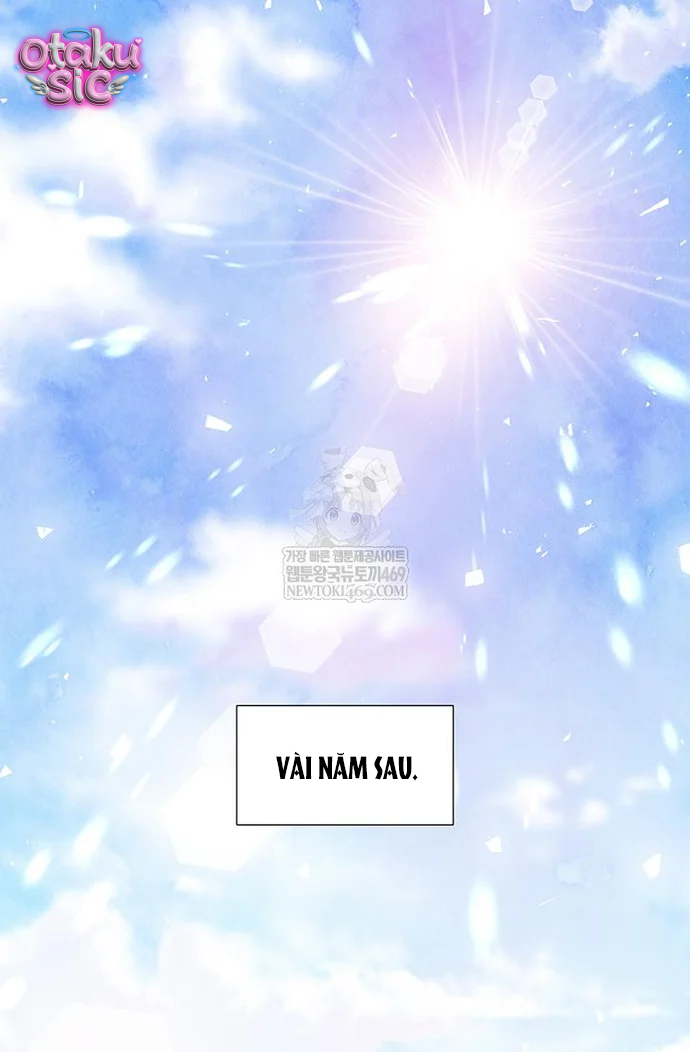 Đêm Hoang Dại - Chap 36 - Trang 3