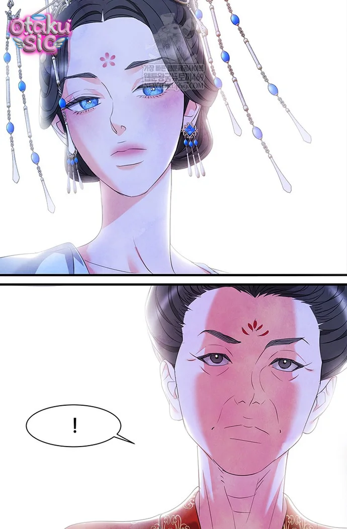 Đêm Hoang Dại - Chap 36 - Trang 26