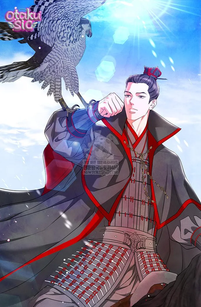 Đêm Hoang Dại - Chap 36 - Trang 46