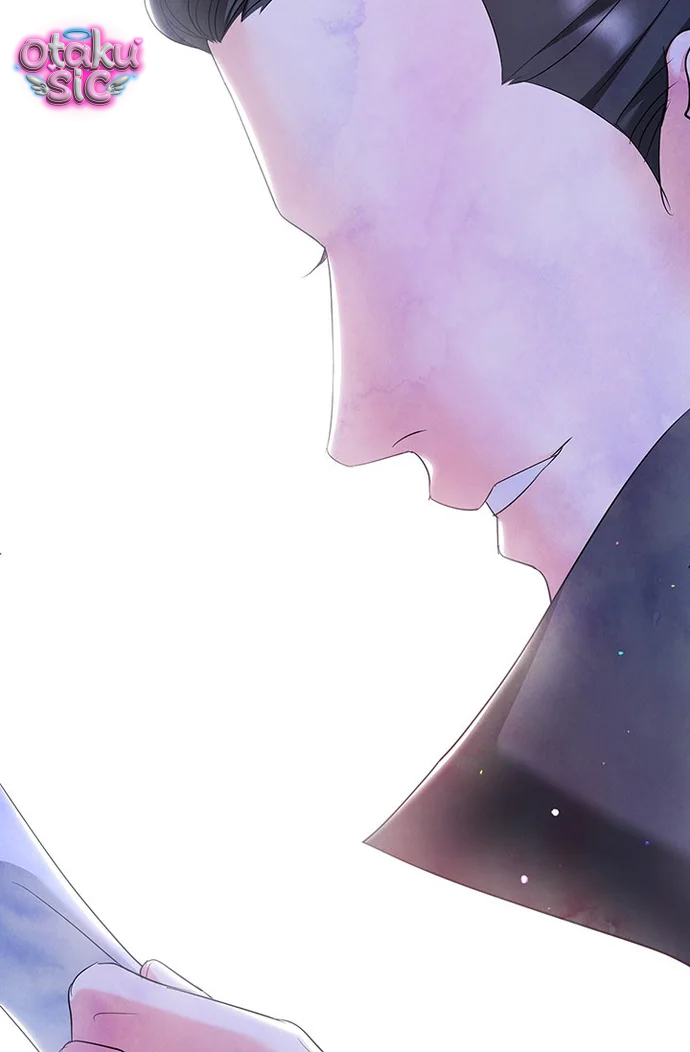 Đêm Hoang Dại - Chap 36 - Trang 50