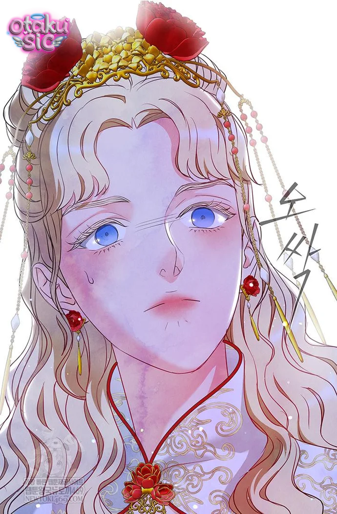 Đêm Hoang Dại - Chap 36 - Trang 51