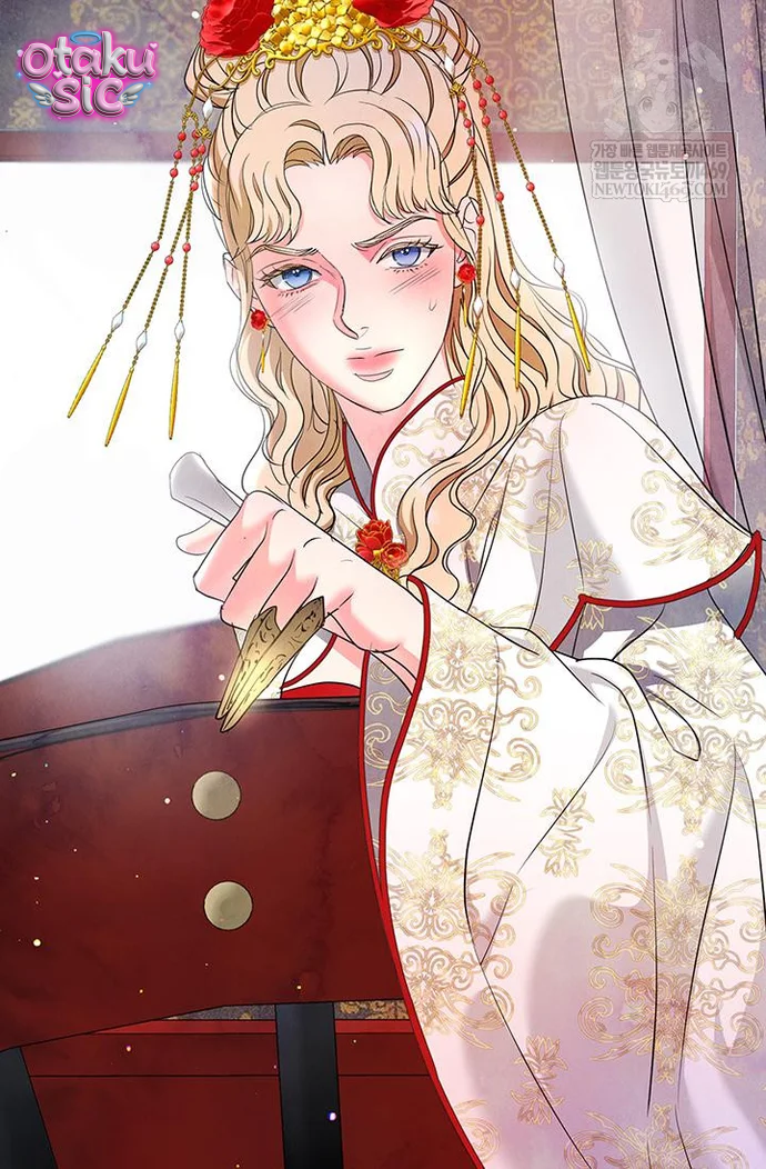 Đêm Hoang Dại - Chap 36 - Trang 55