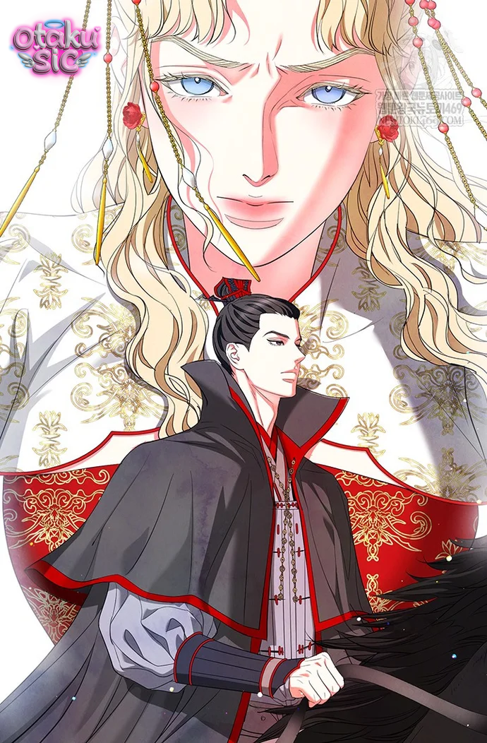 Đêm Hoang Dại - Chap 37 - Trang 12