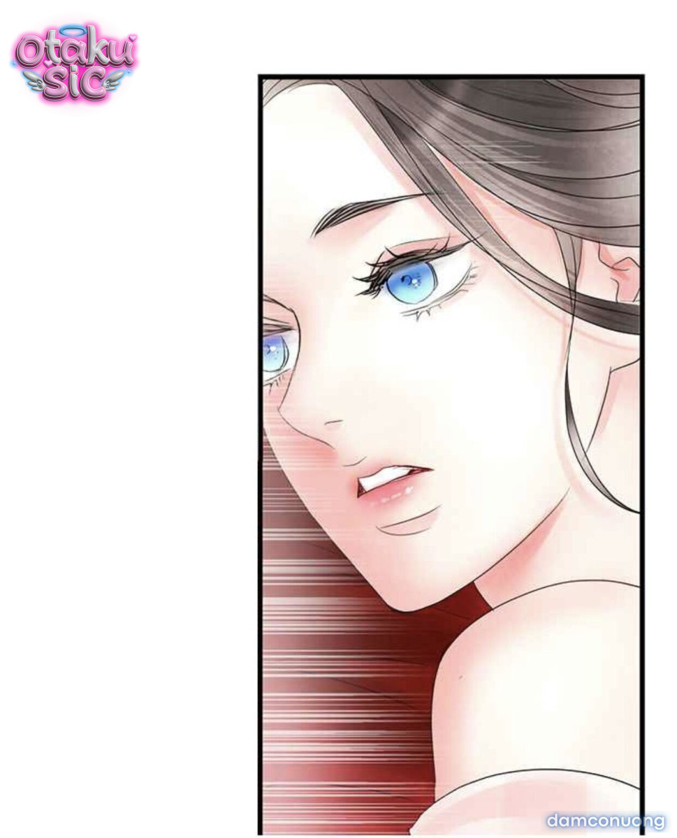 Đêm Hoang Dại - Chap 7 - Trang 12