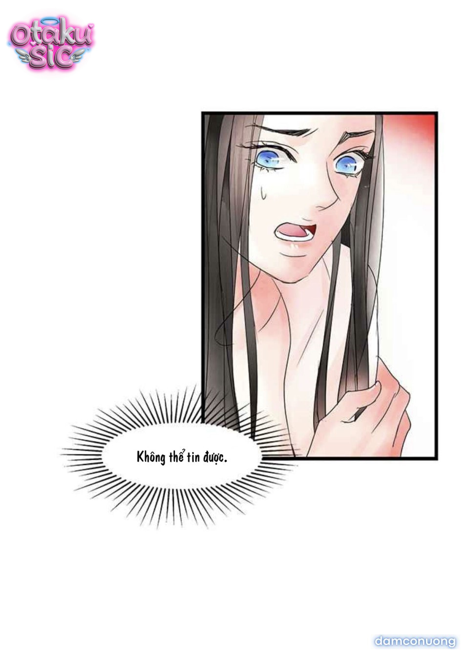 Đêm Hoang Dại - Chap 7 - Trang 22