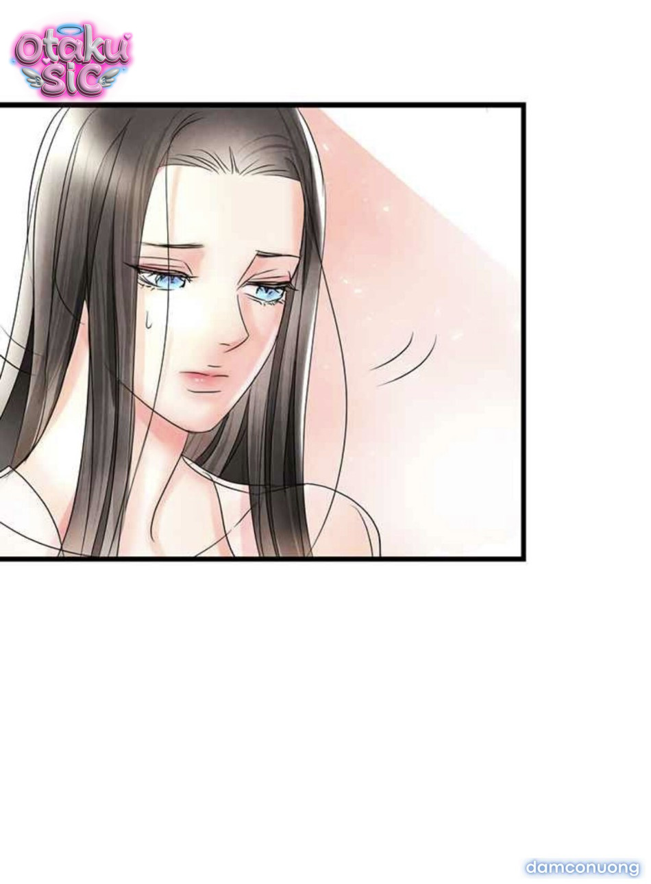 Đêm Hoang Dại - Chap 7 - Trang 29
