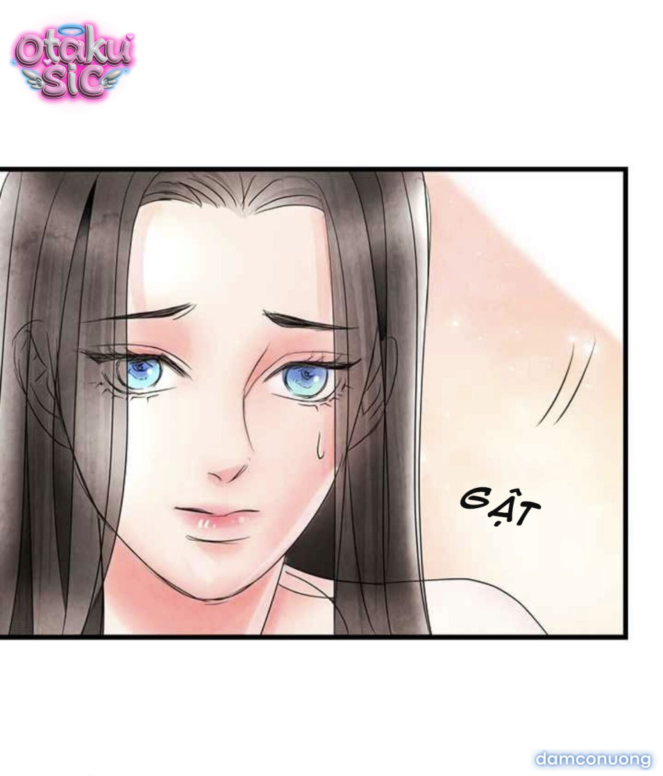 Đêm Hoang Dại - Chap 7 - Trang 33