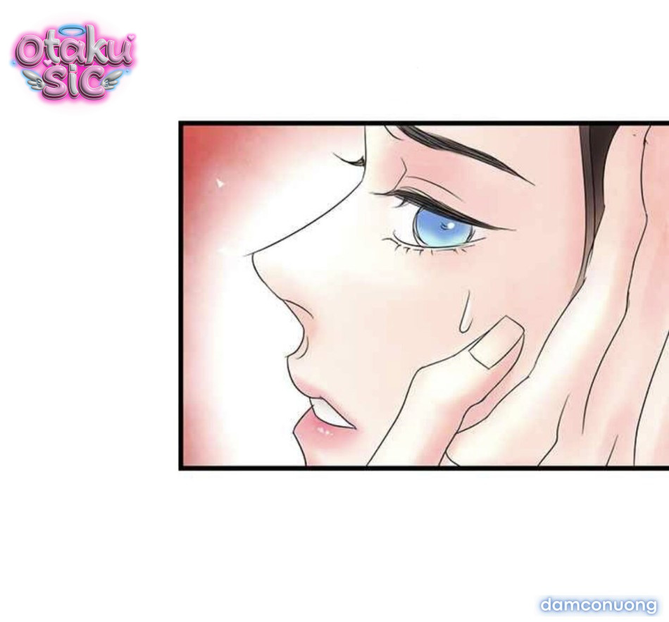 Đêm Hoang Dại - Chap 7 - Trang 46