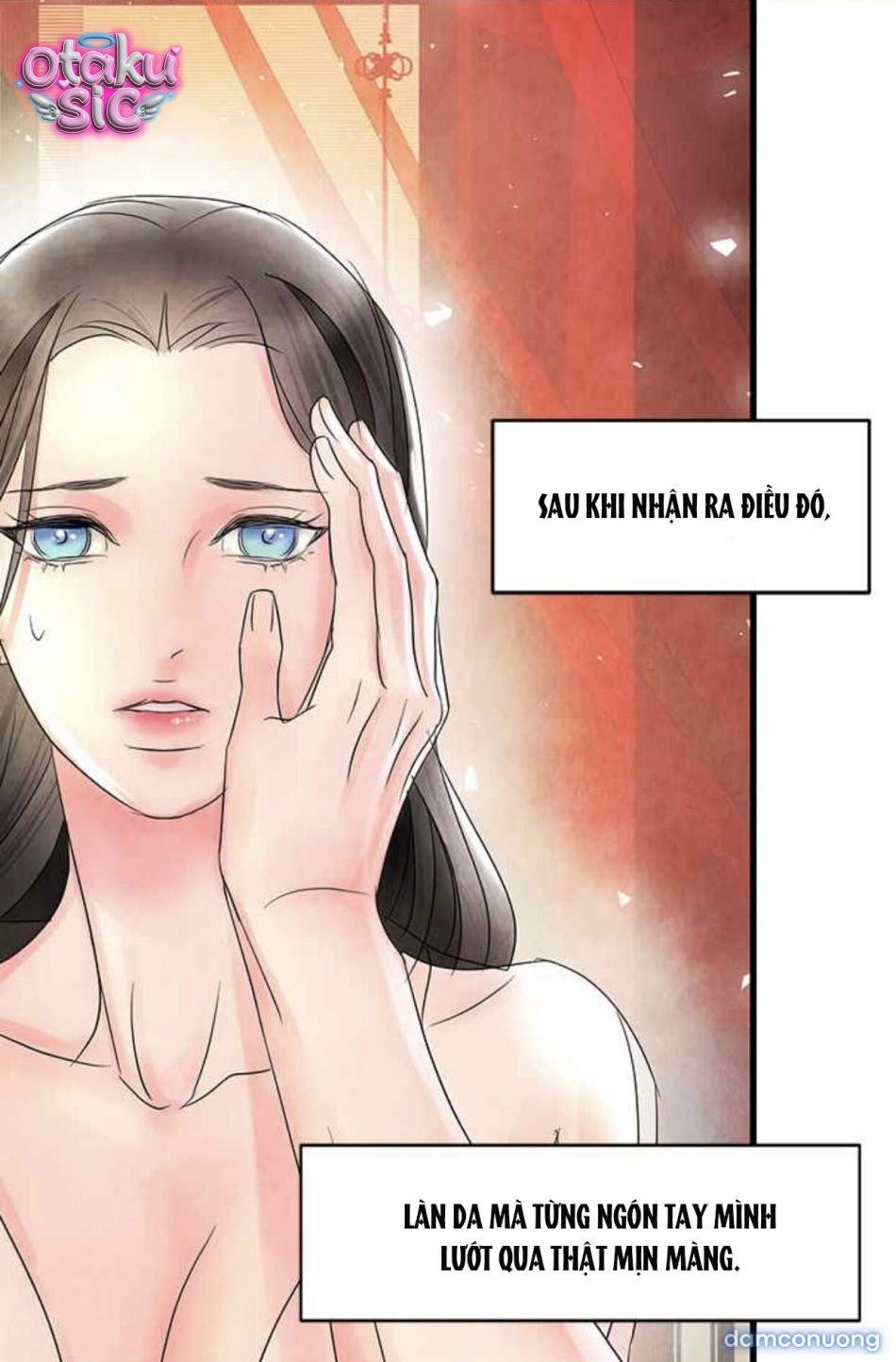 Đêm Hoang Dại - Chap 7 - Trang 49