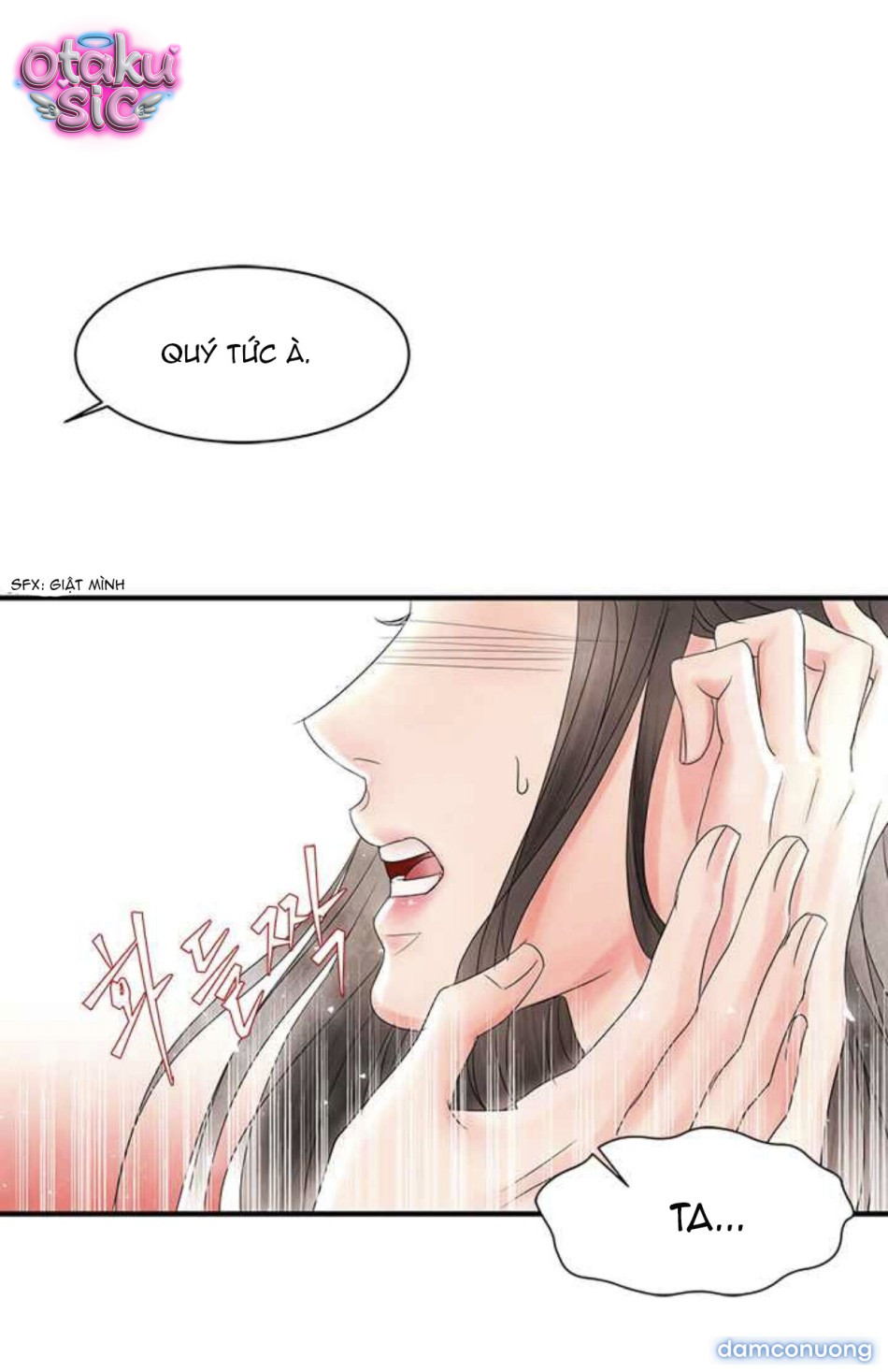 Đêm Hoang Dại - Chap 7 - Trang 50