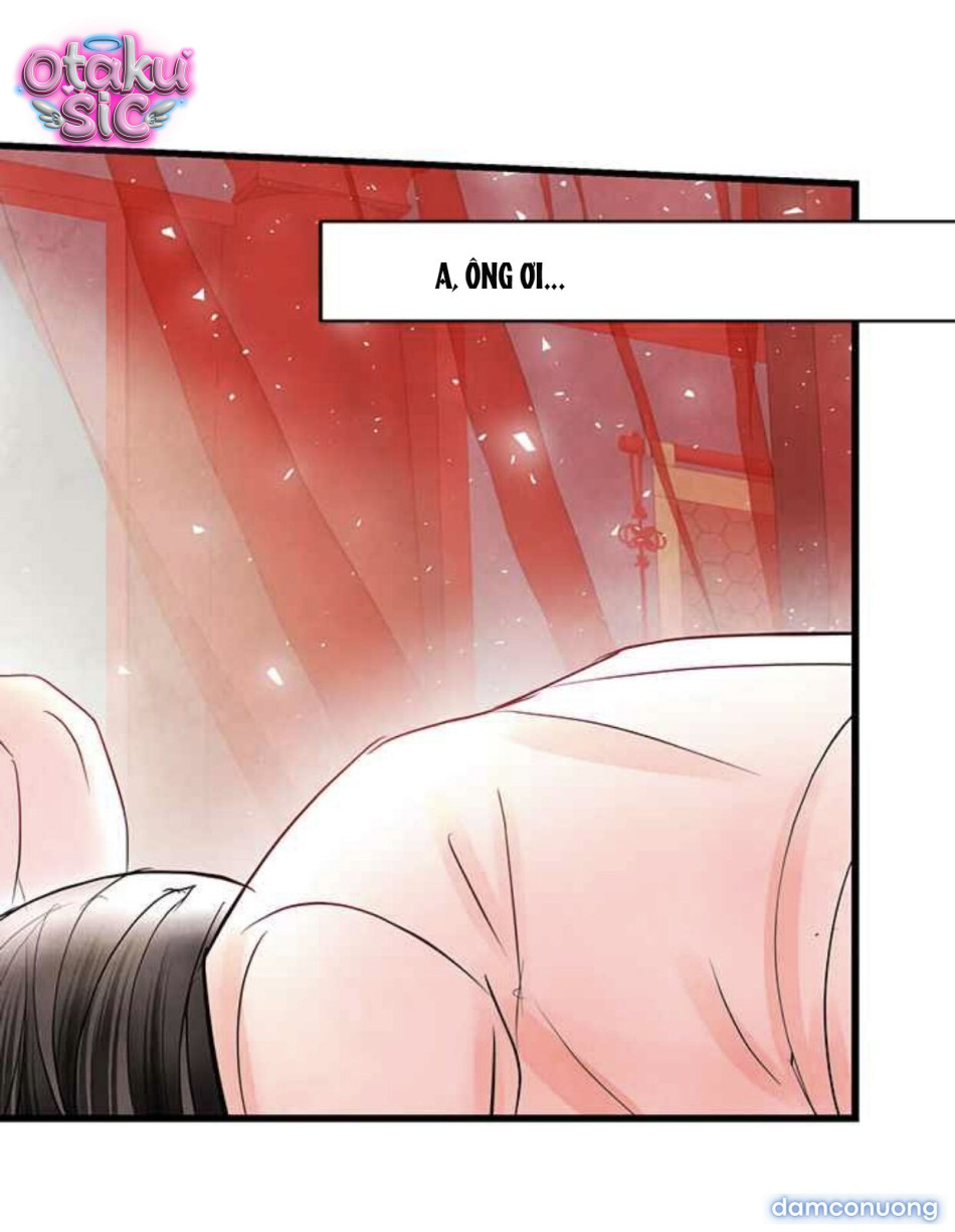 Đêm Hoang Dại - Chap 7 - Trang 54