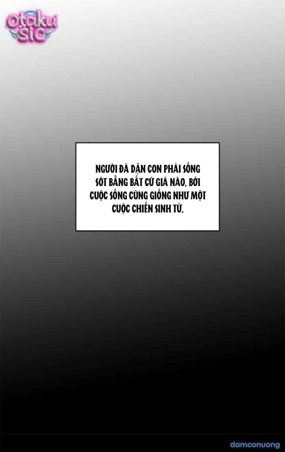 Đêm Hoang Dại - Chap 7 - Trang 55