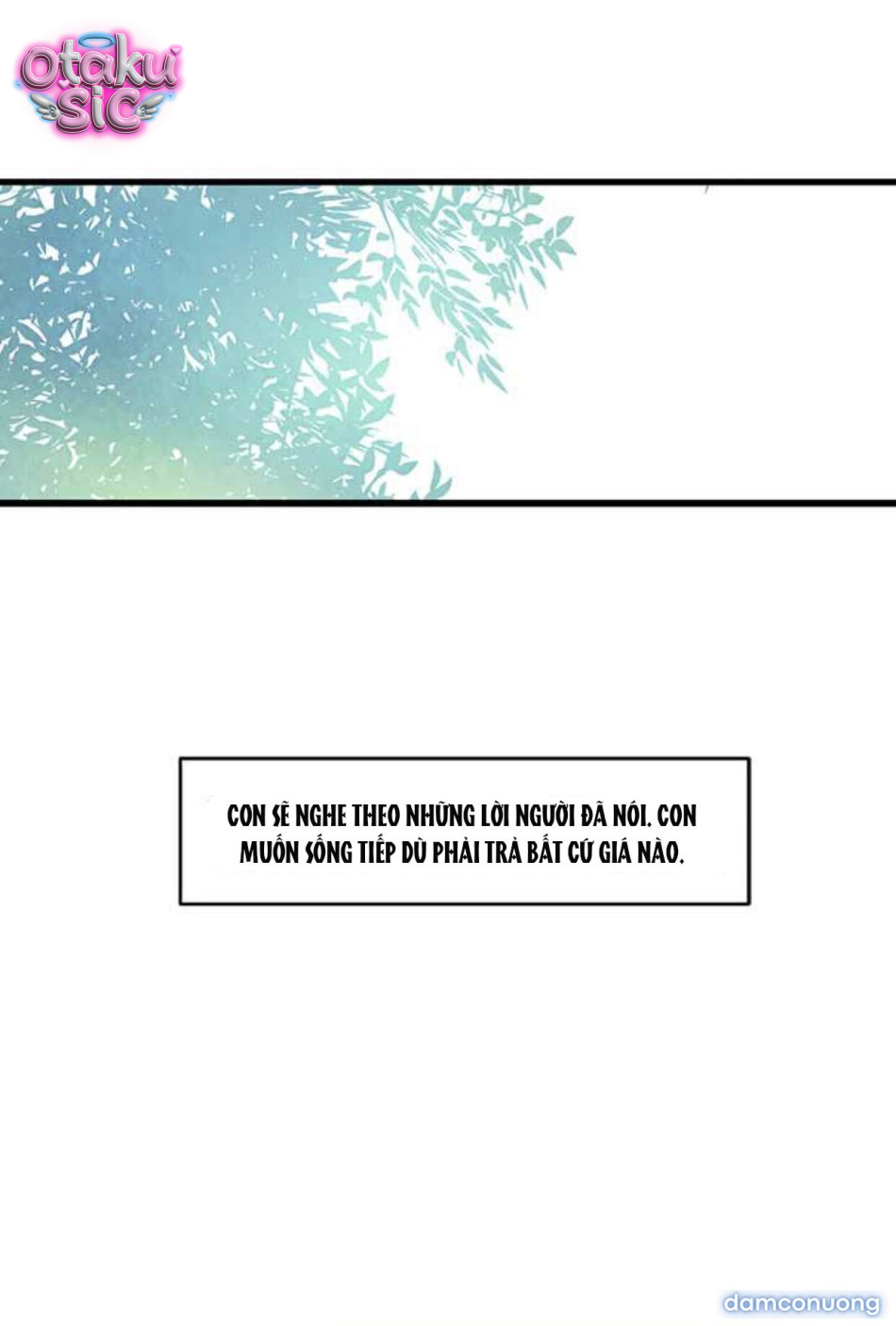 Đêm Hoang Dại - Chap 7 - Trang 57