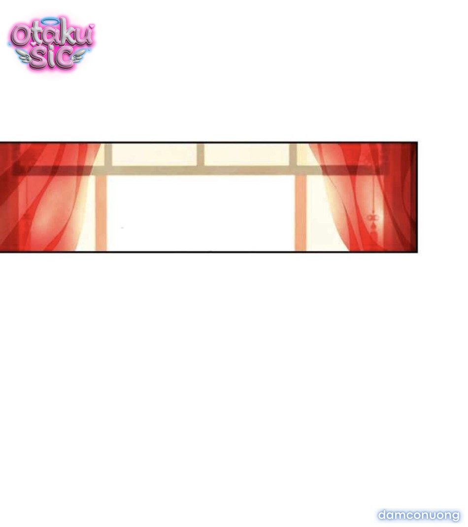 Đêm Hoang Dại - Chap 7 - Trang 10
