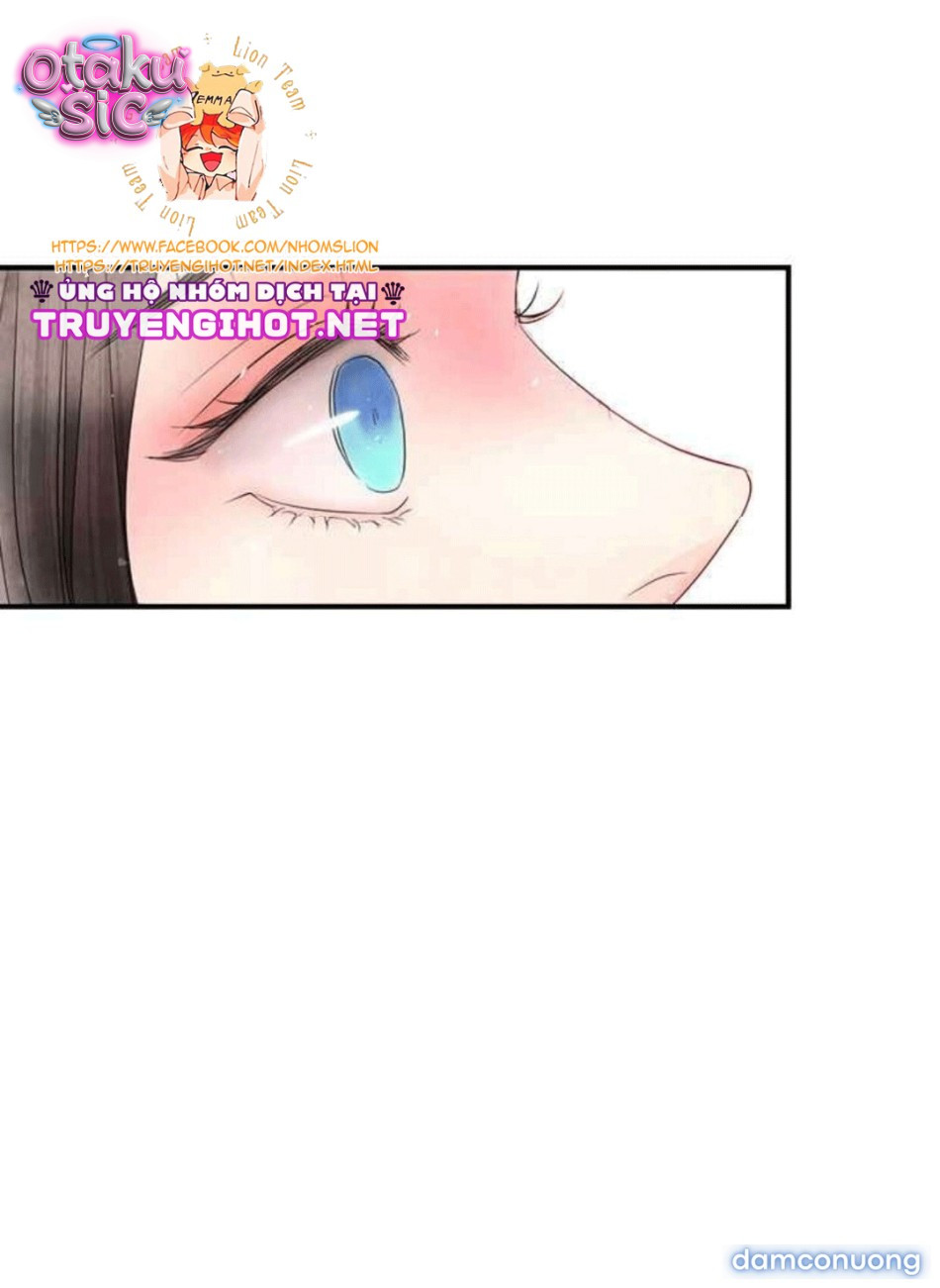 Đêm Hoang Dại - Chap 8 - Trang 23