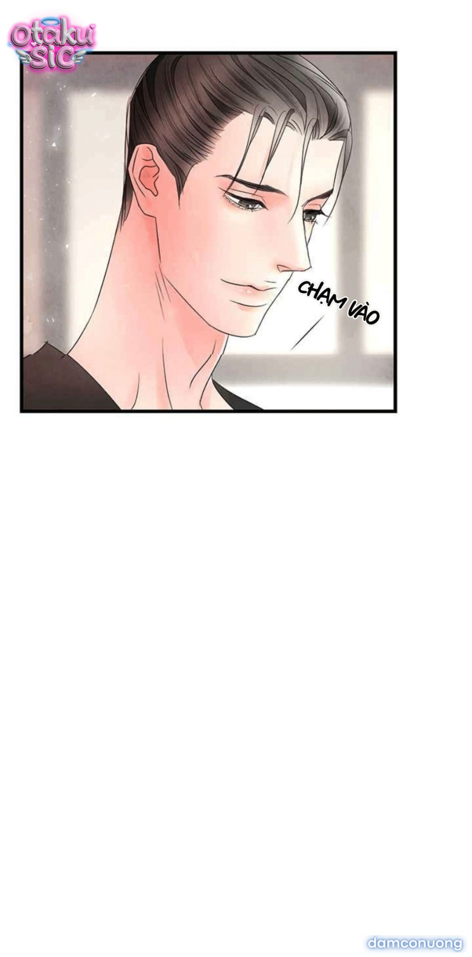 Đêm Hoang Dại - Chap 8 - Trang 42