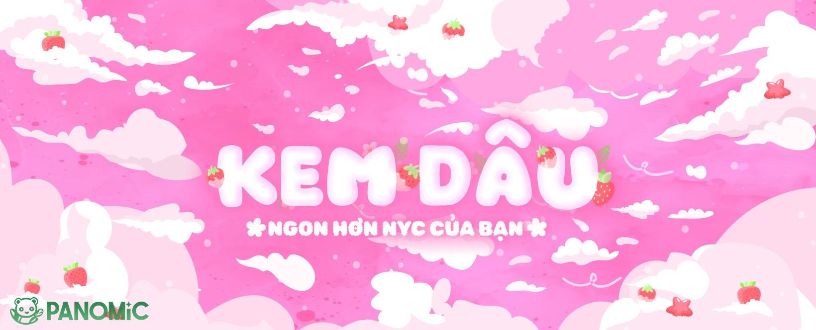 Đến Lúc Tôi Được “Thần Tượng” Mình Ôm Hôn - Chap 0 - Trang 1